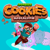 lcpq Online Games